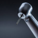 خرید آنلاین توربین دندانپزشکی