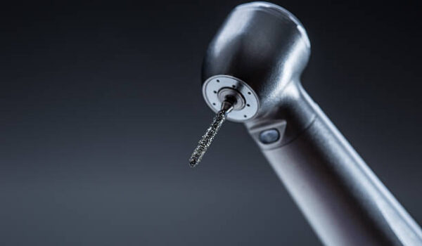 خرید آنلاین توربین دندانپزشکی