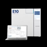اتوکلاو یوروندا E10