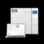 اتوکلاو یوروندا E10