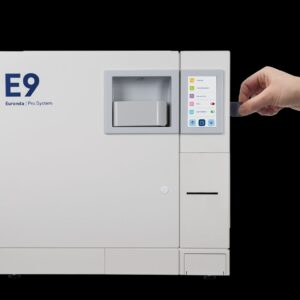 اتوکلاو یوروندا E9