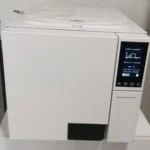 خرید آنلاین اتوکلاو