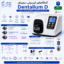 خرید آمالگاماتور کپسولی دیجیتال عاج طب Dentalium D
