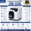 آمالگاماتور کوکسو COXO مدل DB-338
