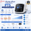 جرمگیر اولتراسونیک وودپیکر Woodpecker PT5
