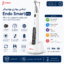 اپکس روتاری وودپیکر Endo Smart Pro